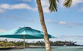 Mauna Lani, Auberge Resorts Collection