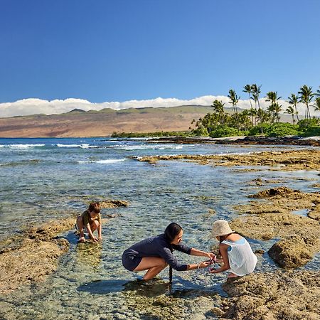 Mauna Lani, Auberge Resorts Collection Kohala Coast Exterior photo