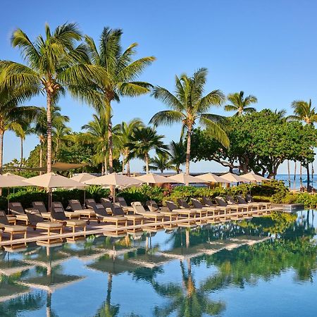 Mauna Lani, Auberge Resorts Collection Kohala Coast Exterior photo