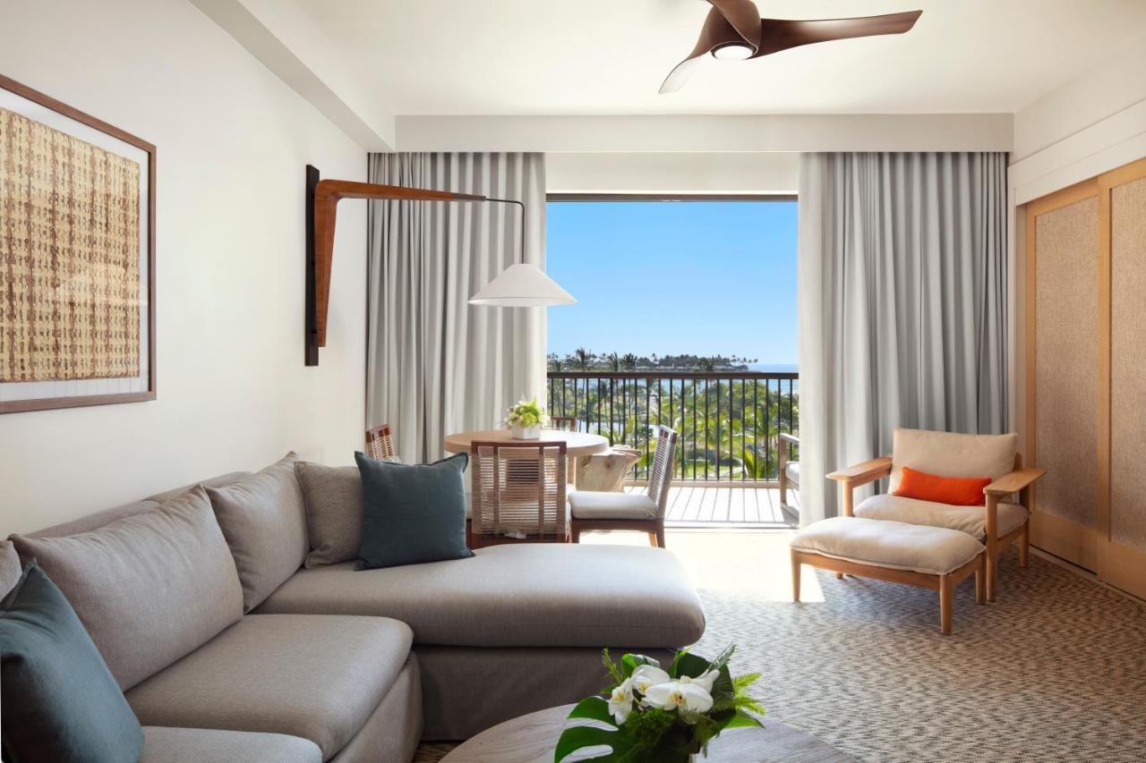 Mauna Lani, Auberge Resorts Collection Kohala Coast Exterior photo