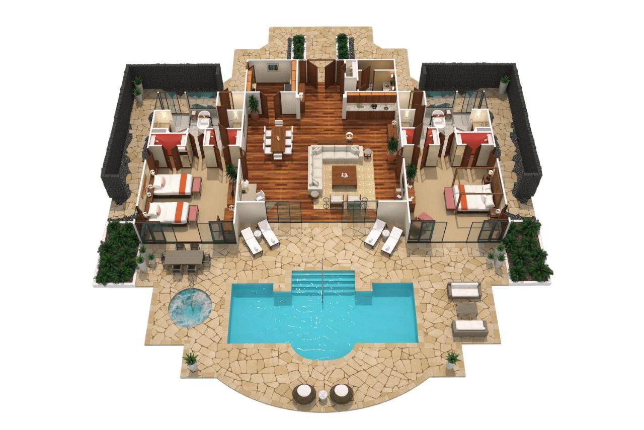 Mauna Lani, Auberge Resorts Collection Kohala Coast Exterior photo