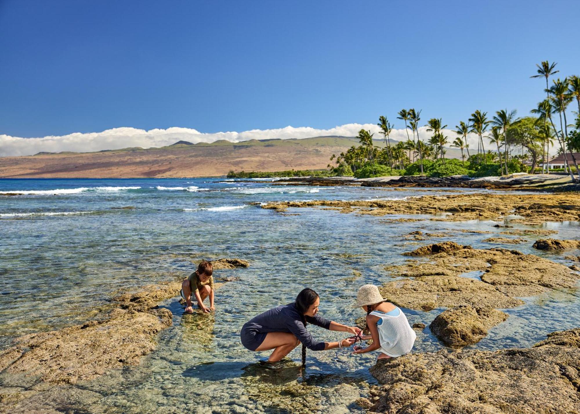 Mauna Lani, Auberge Resorts Collection Kohala Coast Exterior photo