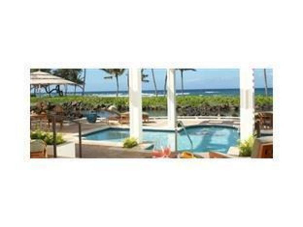 Mauna Lani, Auberge Resorts Collection Kohala Coast Exterior photo