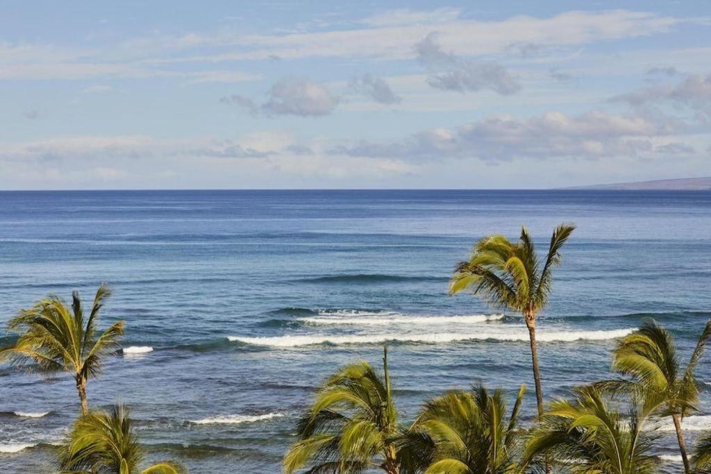 Mauna Lani, Auberge Resorts Collection Kohala Coast Exterior photo