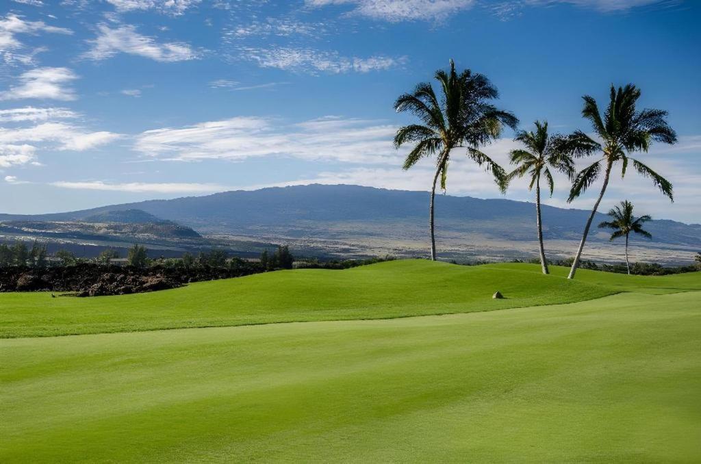 Mauna Lani, Auberge Resorts Collection Kohala Coast Exterior photo