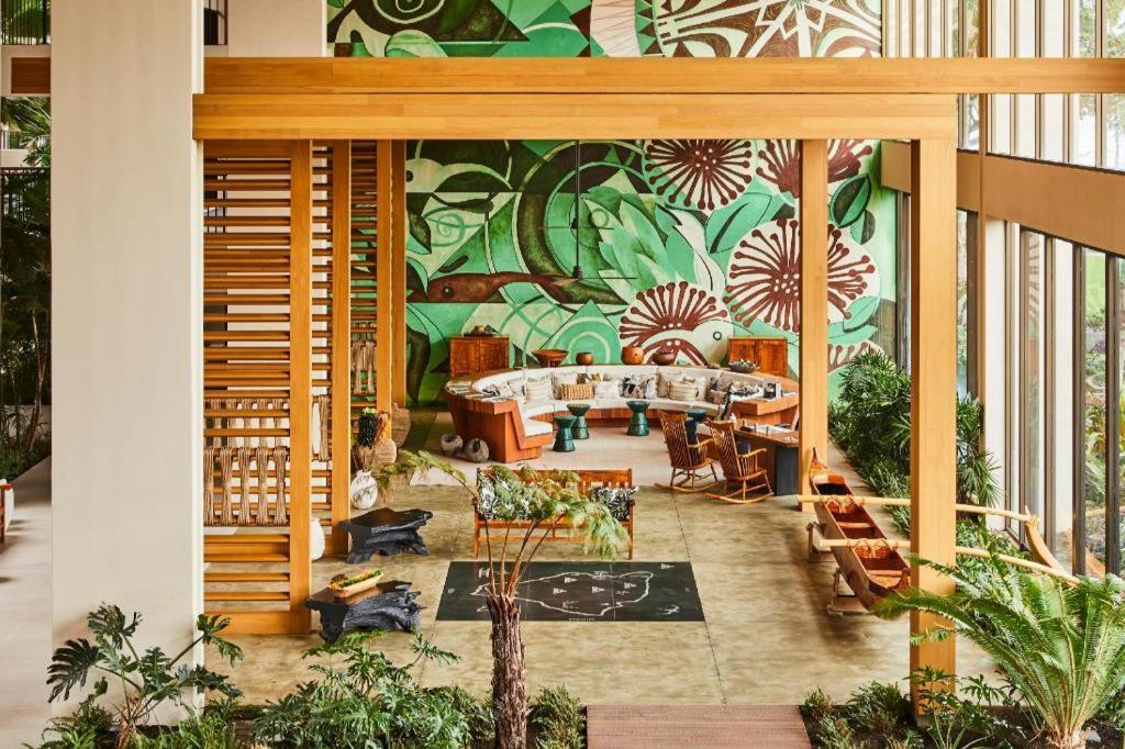 Mauna Lani, Auberge Resorts Collection Kohala Coast Exterior photo