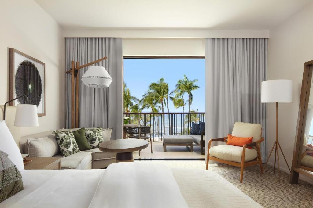 Mauna Lani, Auberge Resorts Collection Kohala Coast Exterior photo