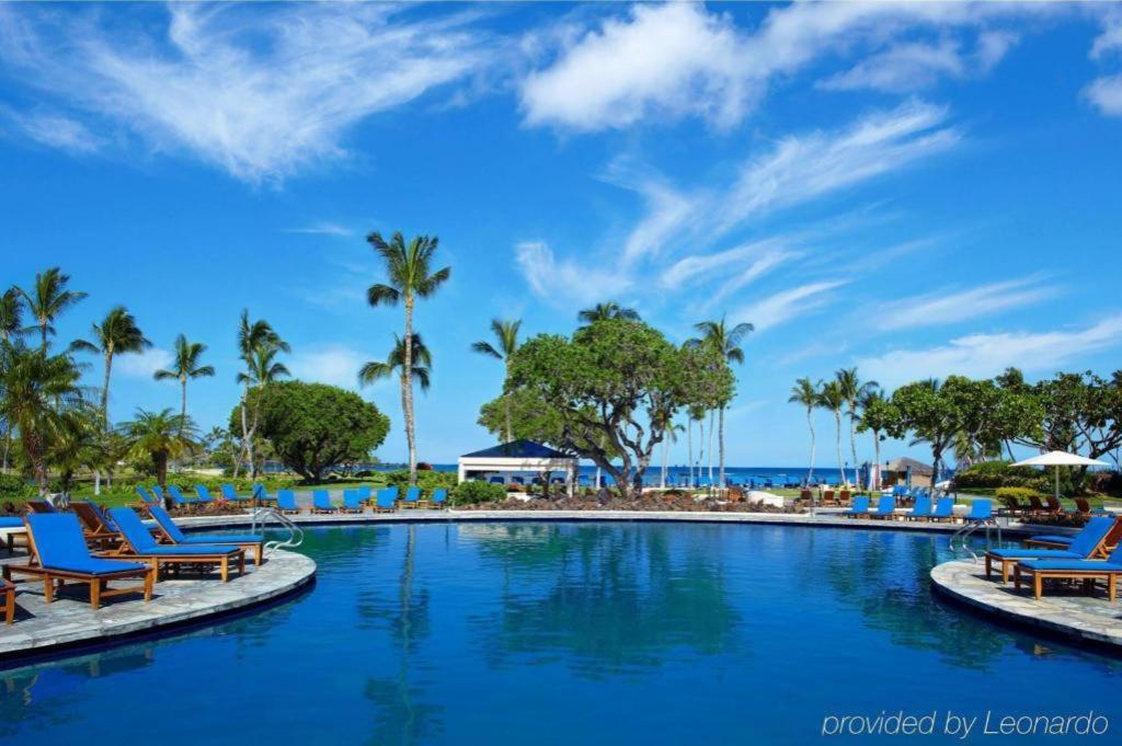 Mauna Lani, Auberge Resorts Collection Kohala Coast Exterior photo
