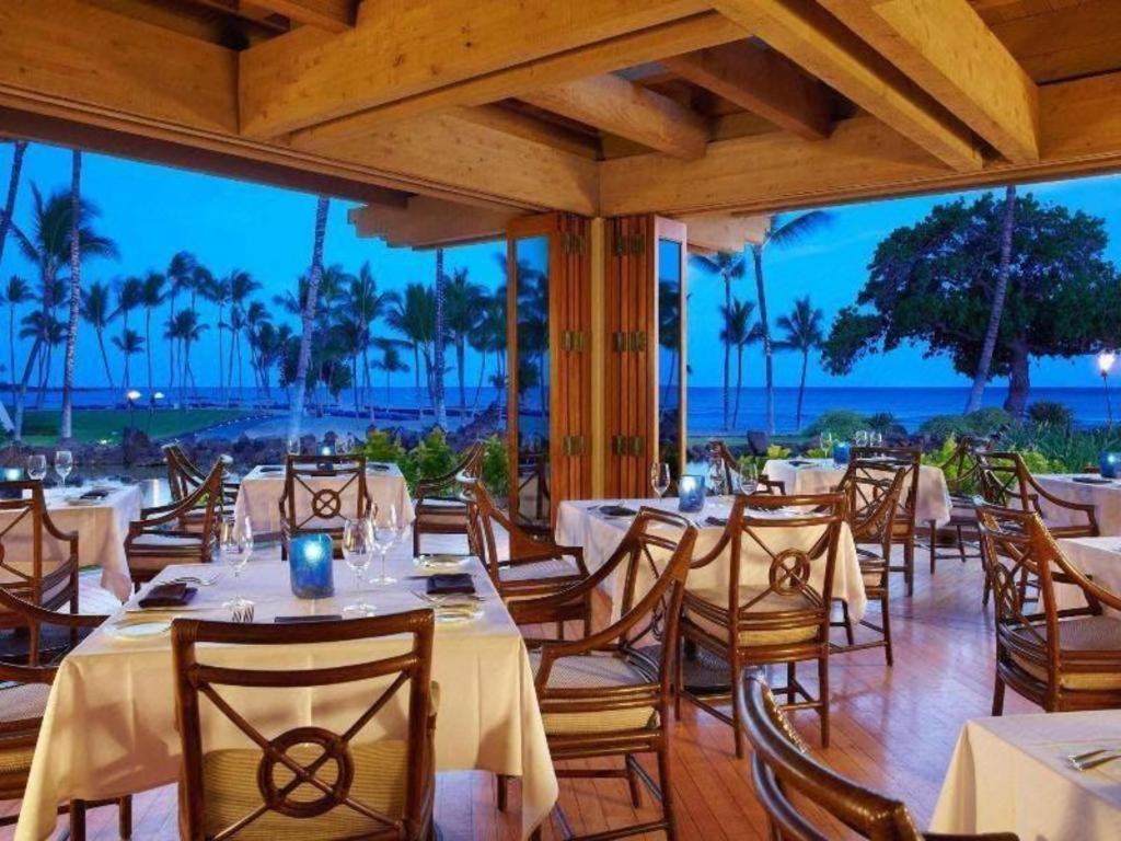 Mauna Lani, Auberge Resorts Collection Kohala Coast Exterior photo